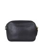 Gucci Soho Disco Small Back