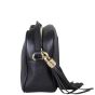 Gucci Soho Disco Small Side