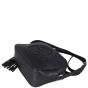 Gucci Soho Disco Small Corner Distance