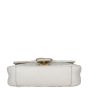 Gucci GG Marmont Matelasse Mini Shoulder Bag Base