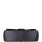 Chanel Classic Double Flap Jumbo Base