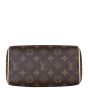 Louis Vuitton Speedy 20 Bandouliere Monogram with Embroidered Strap Base