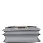 Hermes Constance 24 Epsom Base