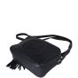 Gucci Soho Disco Small Corner Distance