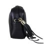 Gucci Soho Disco Small