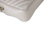Saint Laurent Lou Camera Bag Corner Close Up