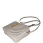 Saint Laurent Lou Camera Bag Corner Distance