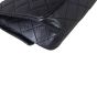 Chanel 2.55 Reissue 226 Double Flap Bag Corner Distance