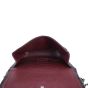Chanel 2.55 Reissue 226 Double Flap Bag Whole Interior