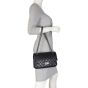 Chanel 2.55 Reissue 226 Double Flap Bag Mannequin