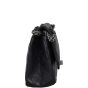 Chanel 2.55 Reissue 226 Double Flap Bag Side