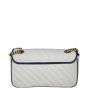Louis Vuitton Ursula Monogram Multicolore back