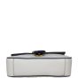 Louis Vuitton Ursula Monogram Multicolore Base