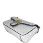 Louis Vuitton Ursula Monogram Multicolore Corner Distance