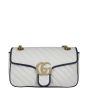 Louis Vuitton Ursula Monogram Multicolore Front