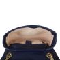 Louis Vuitton Ursula Monogram Multicolore Whole Interior