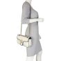Louis Vuitton Ursula Monogram Multicolore Mannequin