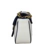 Louis Vuitton Ursula Monogram Multicolore Side
