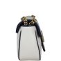 Louis Vuitton Ursula Monogram Multicolore Side