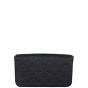Louis Vuitton Pochette Felicie Monogram Empreinte Back