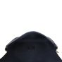 Louis Vuitton Pochette Felicie Monogram Empreinte Whole Interior