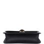 Valentino Glam Lock Medium Shoulder Bag Base