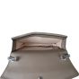 Gucci Dionysus GG Supreme Super Mini Bag Whole Interior