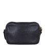 Gucci Soho Disco Small Back