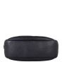 Gucci Soho Disco Small Base