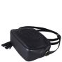 Gucci Soho Disco Small Corner Distance