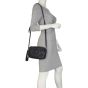 Gucci Soho Disco Small Mannequin