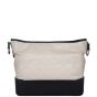 Chanel Gabrielle Hobo Large Front