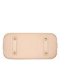 Louis Vuitton Alma PM Monogram Base