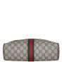 Gucci Ophidia GG Supreme Large Shoulder Bag Base