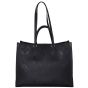 Louis Vuitton OnTheGo MM Monogram Empreinte Giant Back