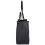 Louis Vuitton OnTheGo MM Monogram Empreinte Giant Side