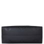 Louis Vuitton OnTheGo MM Monogram Empreinte Giant Base