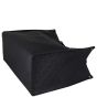 Louis Vuitton OnTheGo MM Monogram Empreinte Giant Corner Distance