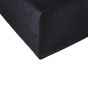 Louis Vuitton OnTheGo MM Monogram Empreinte Giant Corner Close Up