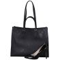 Louis Vuitton OnTheGo MM Monogram Empreinte Giant Shoe