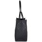 Louis Vuitton OnTheGo MM Monogram Empreinte Giant Side