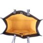 Louis Vuitton OnTheGo MM Monogram Empreinte Giant Whole Interior
