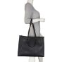 Louis Vuitton OnTheGo MM Monogram Empreinte Giant Mannequin