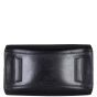 Givenchy Antigona Small Base