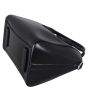 Givenchy Antigona Small Corner Distance