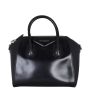 Givenchy Antigona Small Front