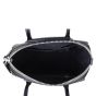 Givenchy Antigona Small Whole Interior