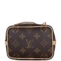 Louis Vuitton Nano Noe Monogram Base
