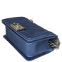 Chanel Boy Small Corner Distance