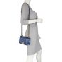 Chanel Boy Small Mannequin